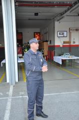 2018-05-07_Prihod GVC 16_25 PGD Metlika_060